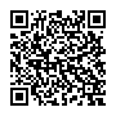 QR code for 202123