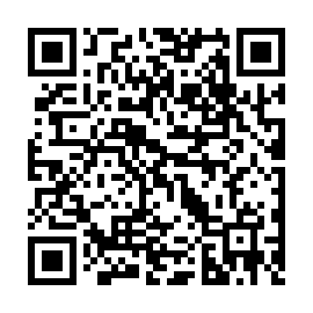 QR code for 202125