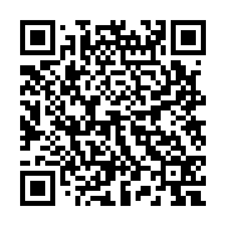 QR code for 202136