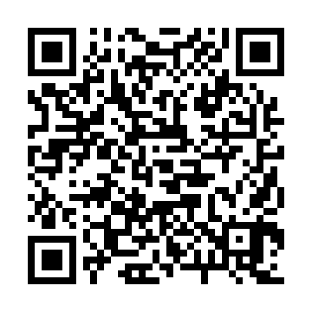 QR code for 202140