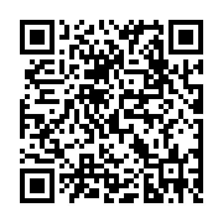 QR code for 202143
