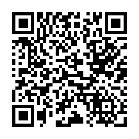 QR code for 202156