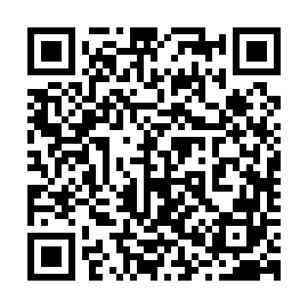 QR code for 202162