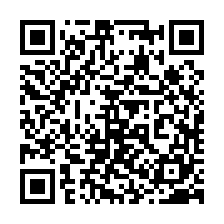 QR code for 202165