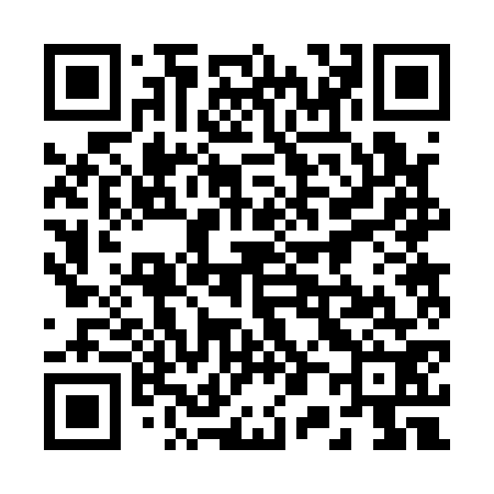 QR code for 202172
