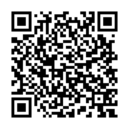 QR code for 202173
