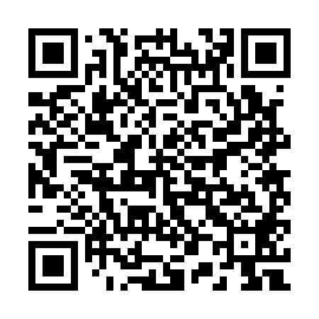 QR code for 202188
