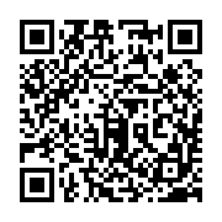 QR code for 202192