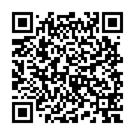 QR code for 202198