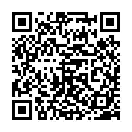 QR code for 202201
