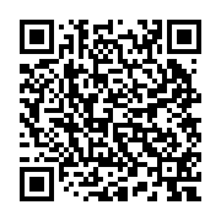 QR code for 202211