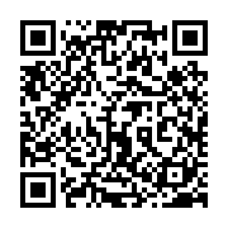 QR code for 202221