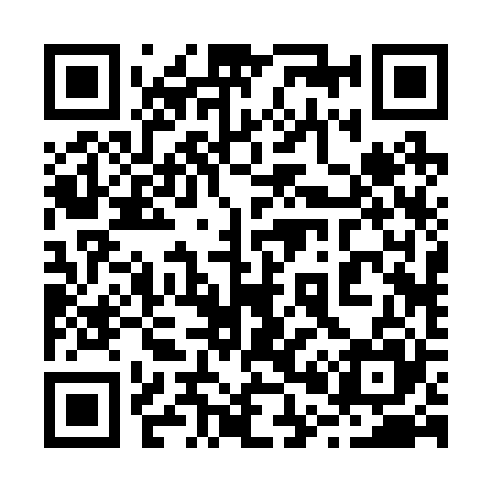 QR code for 202225