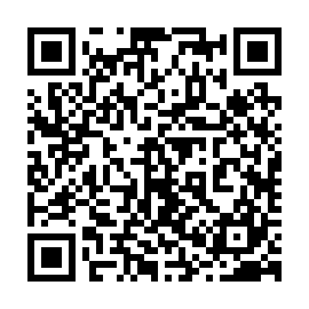 QR code for 202227