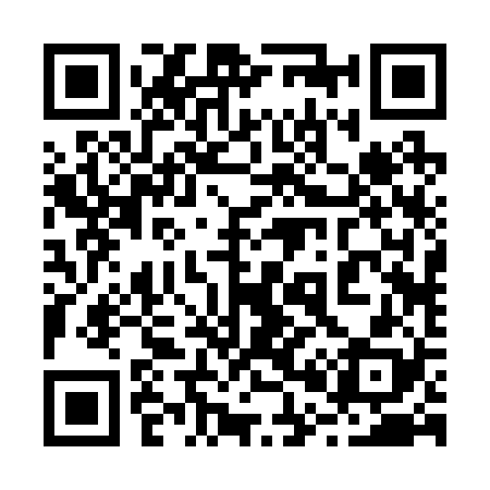 QR code for 202228
