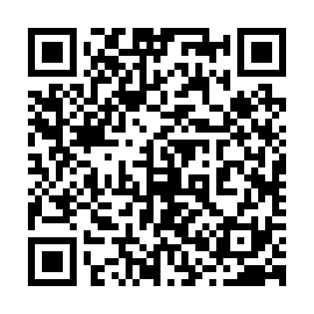 QR code for 202231