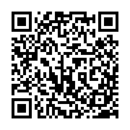QR code for 202240