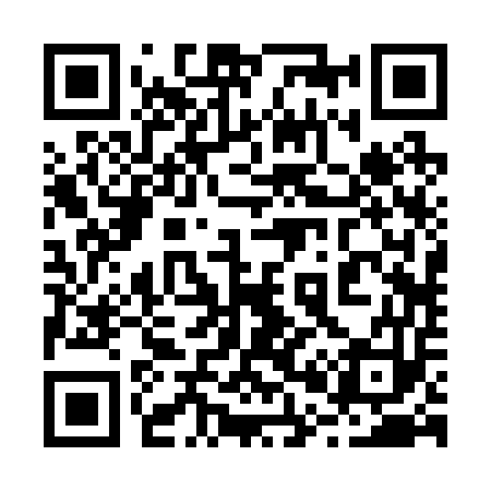 QR code for 202253
