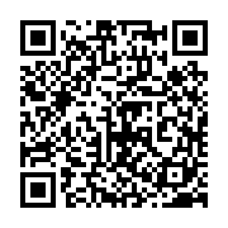 QR code for 202261
