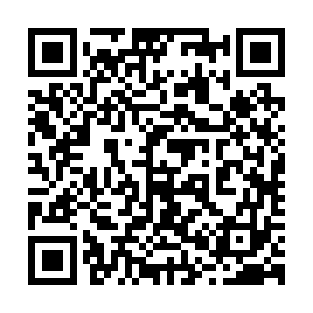 QR code for 202273