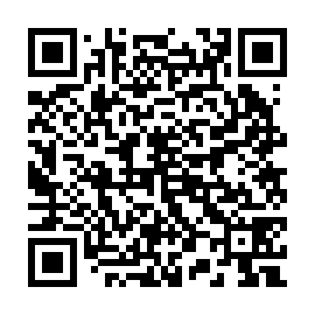 QR code for 202278