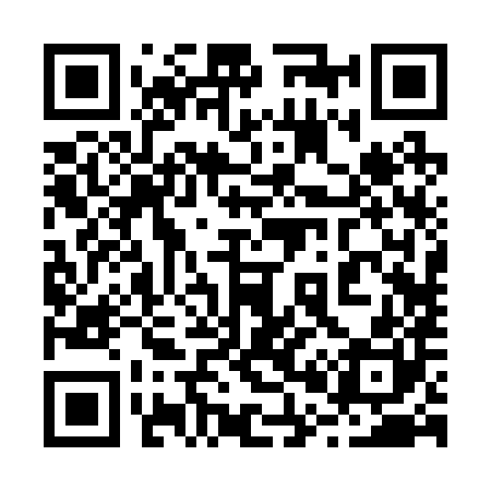 QR code for 202280
