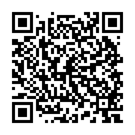 QR code for 202289
