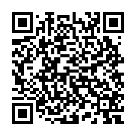 QR code for 202304