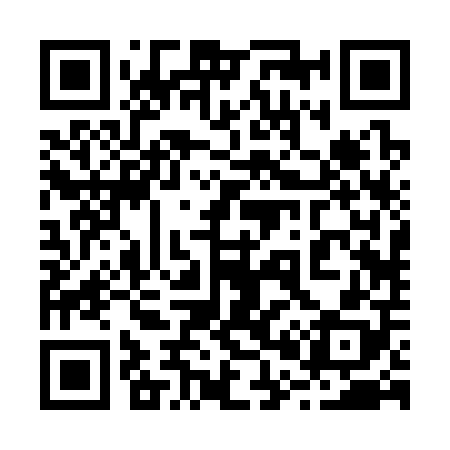 QR code for 202308