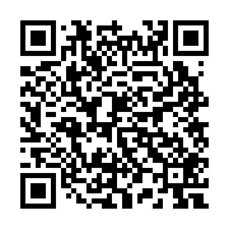 QR code for 202309
