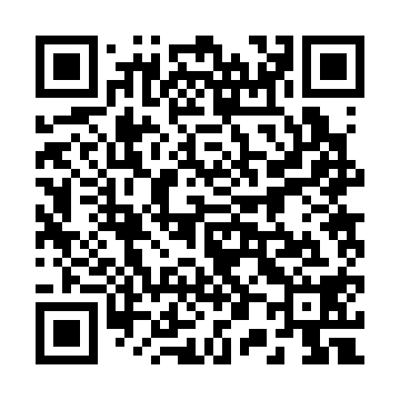 QR code for 202318