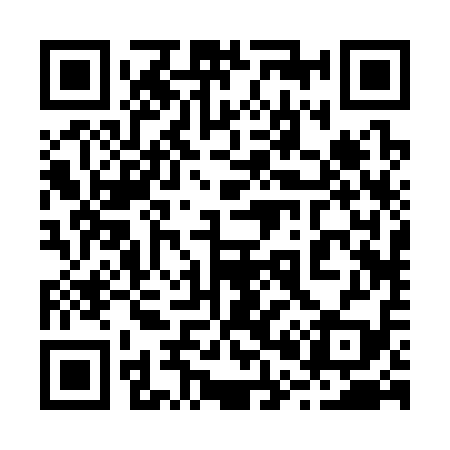 QR code for 202319