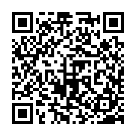 QR code for 202322