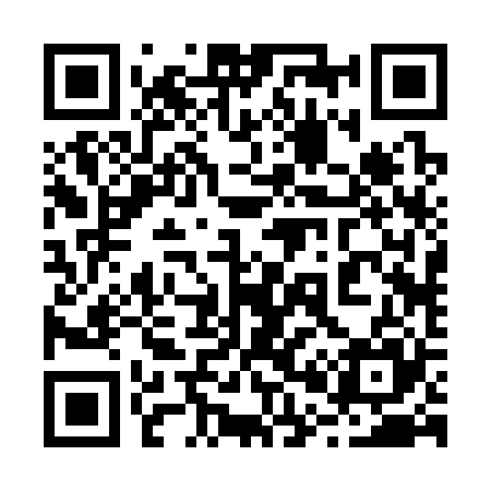 QR code for 202325