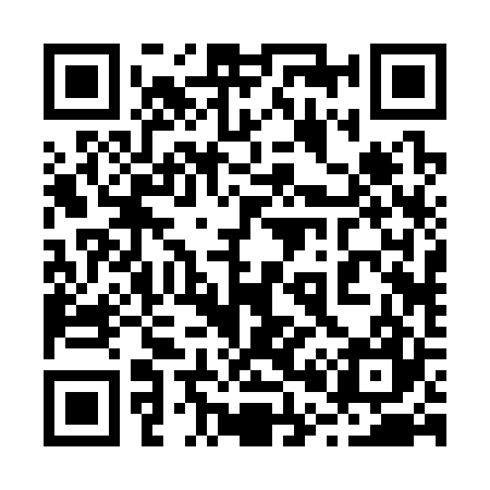 QR code for 202327