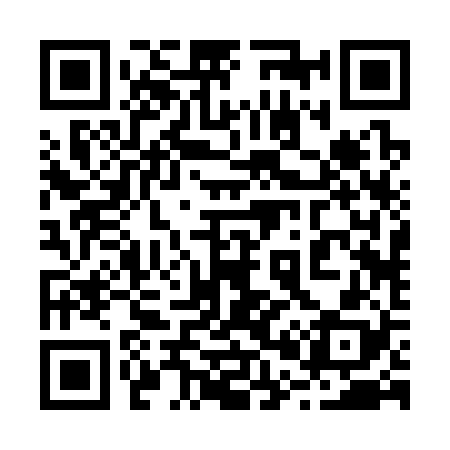 QR code for 202328