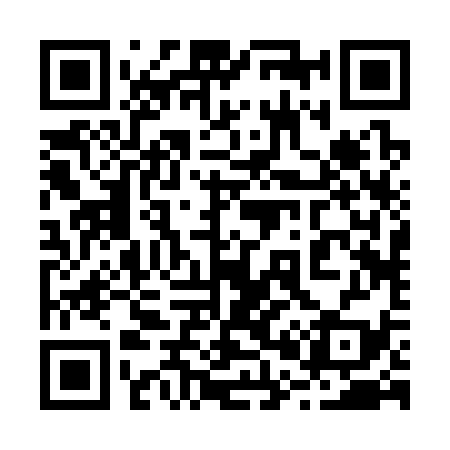 QR code for 202339