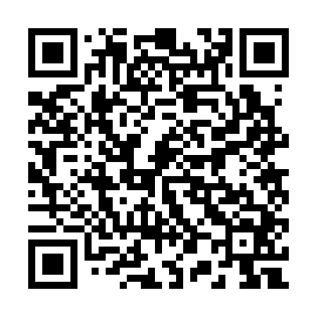 QR code for 202344