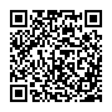 QR code for 202346