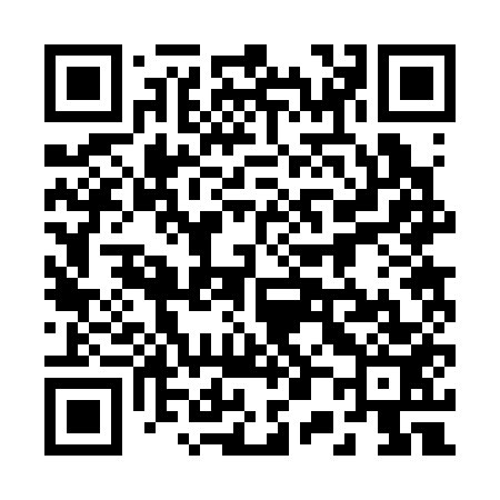 QR code for 202353