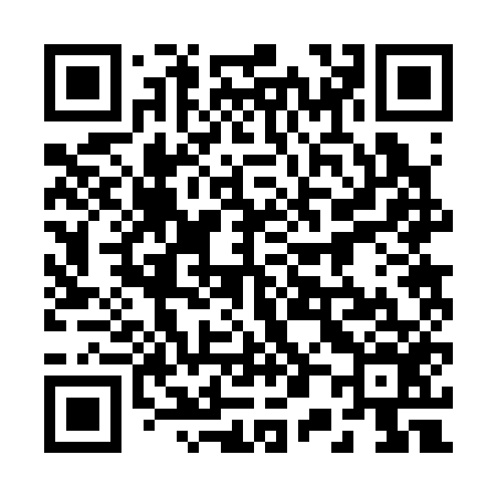 QR code for 202356