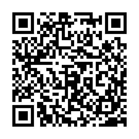 QR code for 202364