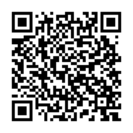 QR code for 202367