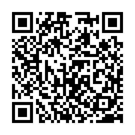 QR code for 202368