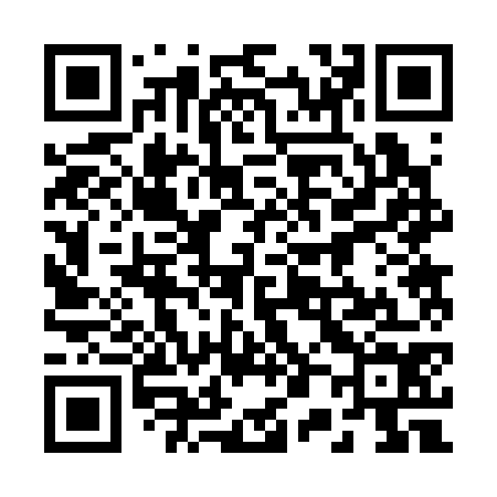 QR code for 202374