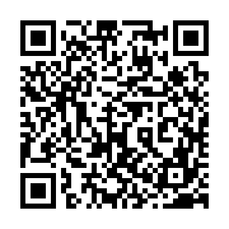 QR code for 202376
