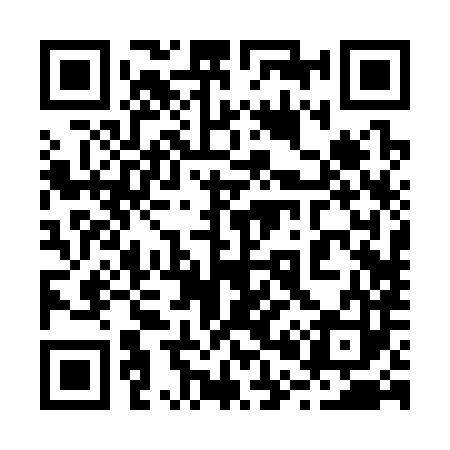 QR code for 202383
