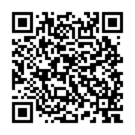 QR code for 202385
