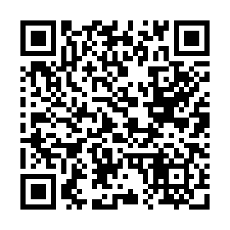 QR code for 202389