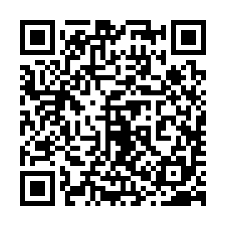 QR code for 202395